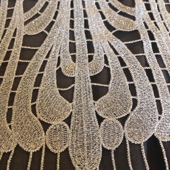 NWT Express tank - Picture 3 of 4